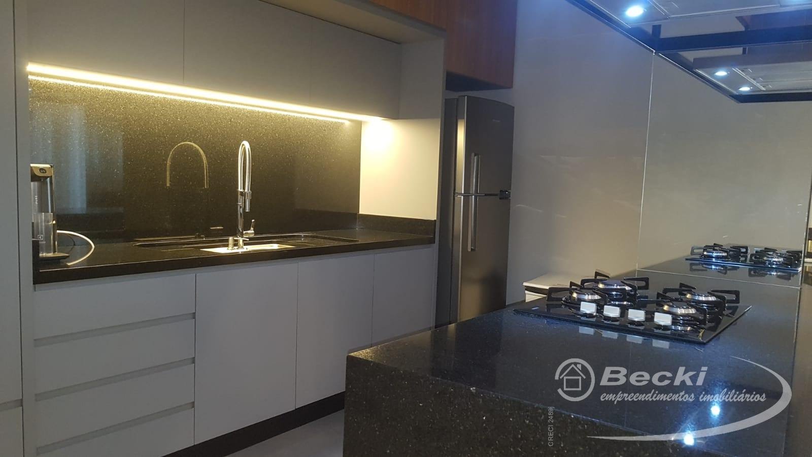 Apartamento à venda com 3 quartos, 1 suíte e 103m² no Atiradores, Joinville (SC) — foto 20 de 30