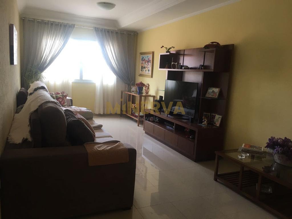 Casa à venda com 3 quartos, 1 suíte, 5 vagas e 180m² no Penha de França, São Paulo (SP) — foto 28 de 30