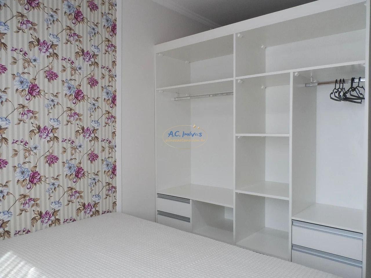 Apartamento à venda com 1 quarto, 1 banheiro, 1 vaga e 54m² no Nova Mirim, Praia Grande (SP) — foto 11 de 23