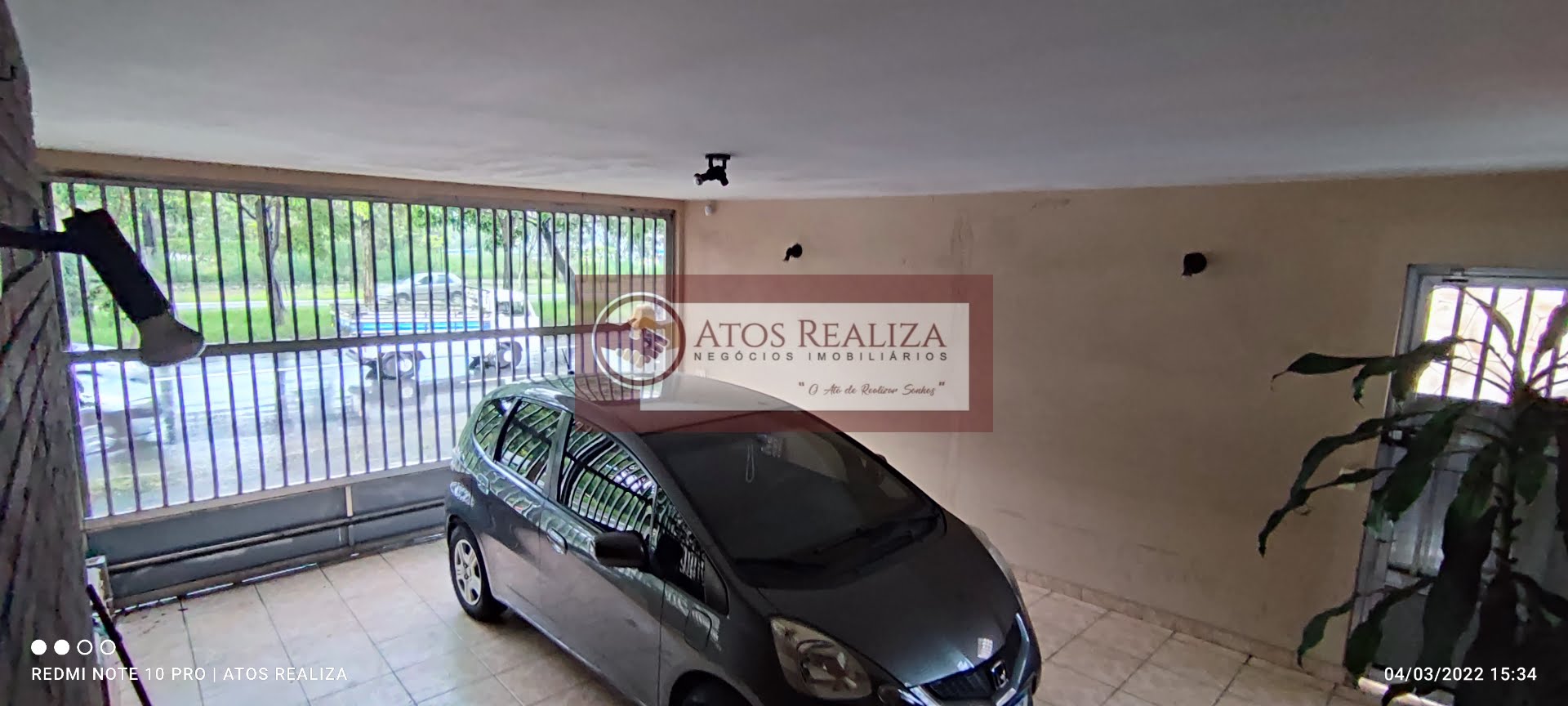 Casa à venda com 3 quartos, 1 suíte, 3 vagas e 230m² no Interlagos, São Paulo (SP) — foto 4 de 26
