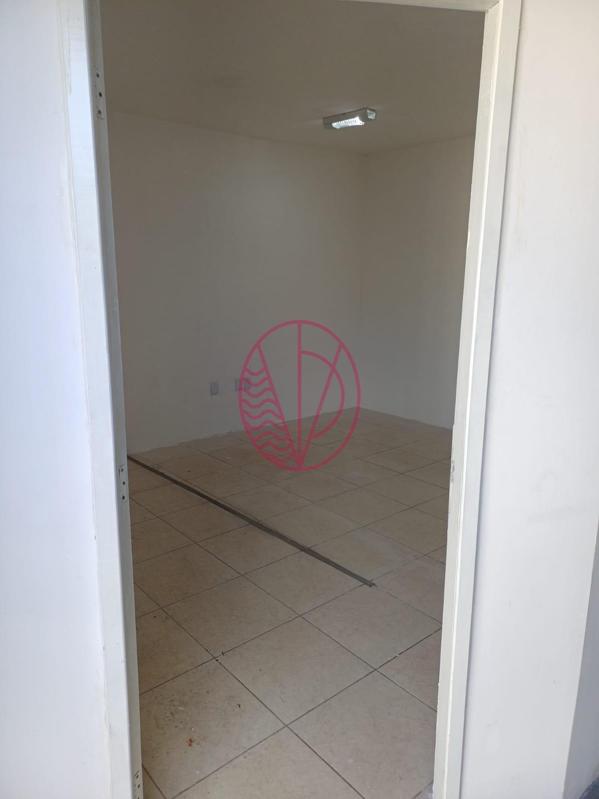 Comercial para alugar com 1 banheiro, 6 vagas e 210m² no Bosque do Quiosque, Lauro de Freitas (BA) — foto 6 de 24