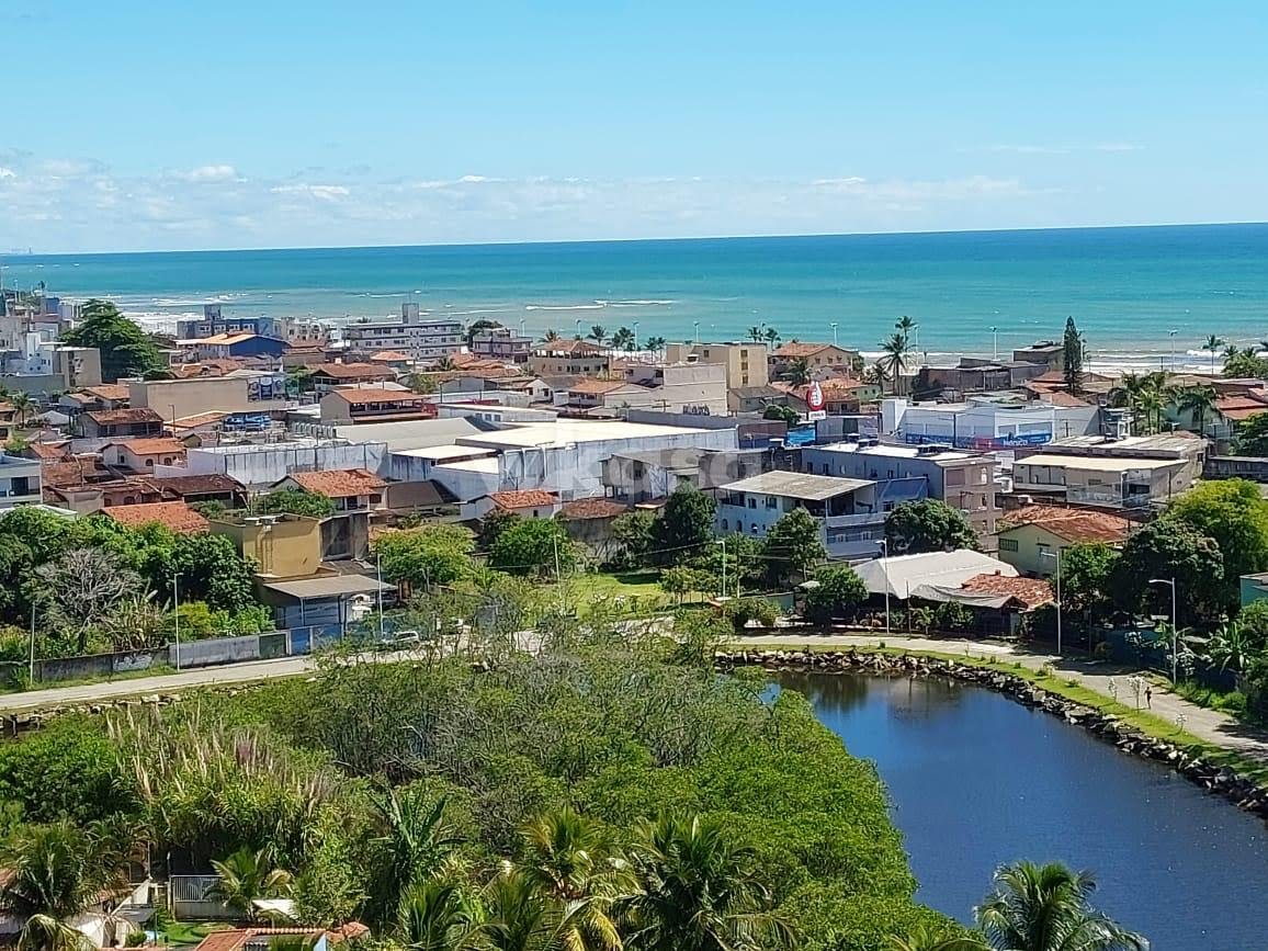 Apartamento à venda com 2 quartos, 1 suíte, 1 vaga e 50m² no Conjunto Jacaraípe, Serra (ES) — foto 2 de 17