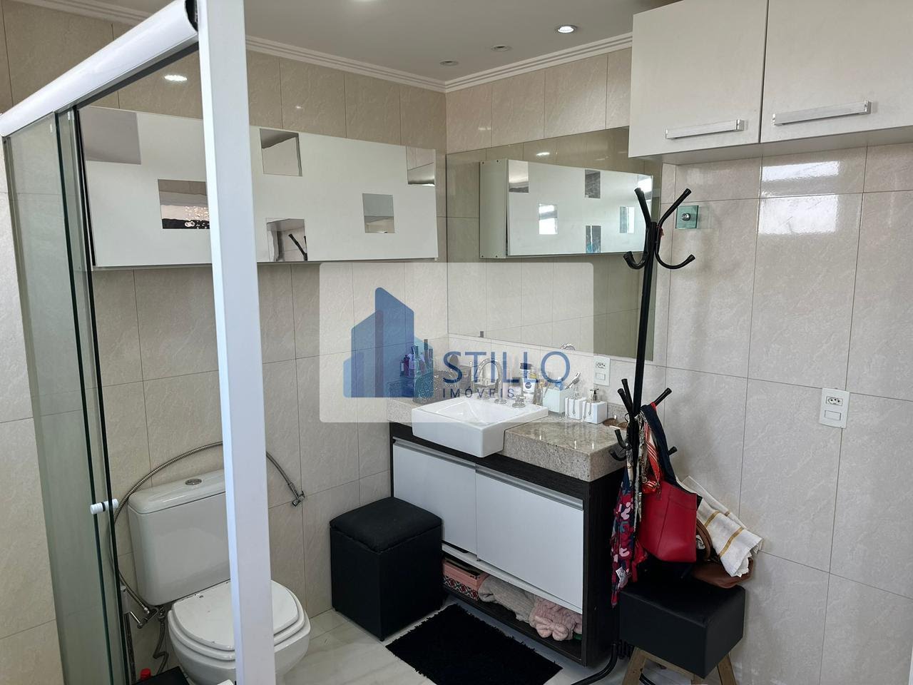 Apartamento à venda com 2 quartos, 2 suítes, 2 vagas e 105m² no Vila Formosa, São Paulo (SP) — foto 26 de 30