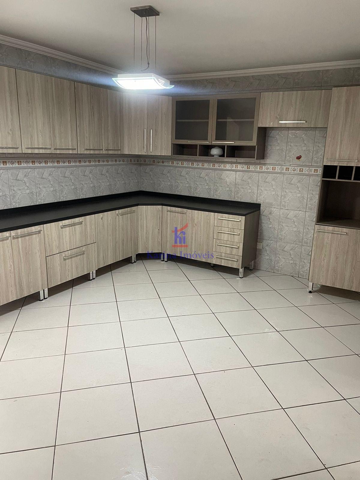 CASA 1