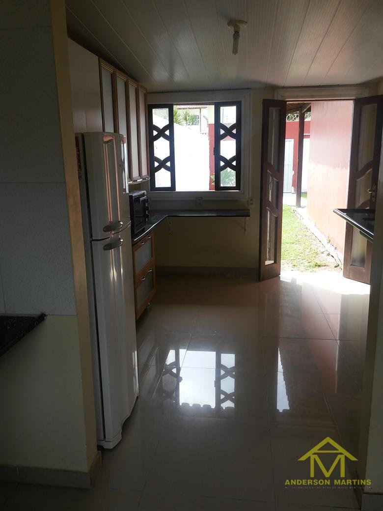 Casa à venda com 2 quartos, 2 banheiros, 3 vagas e 360m² no Morada do Sol, Vila Velha (ES) — foto 9 de 13