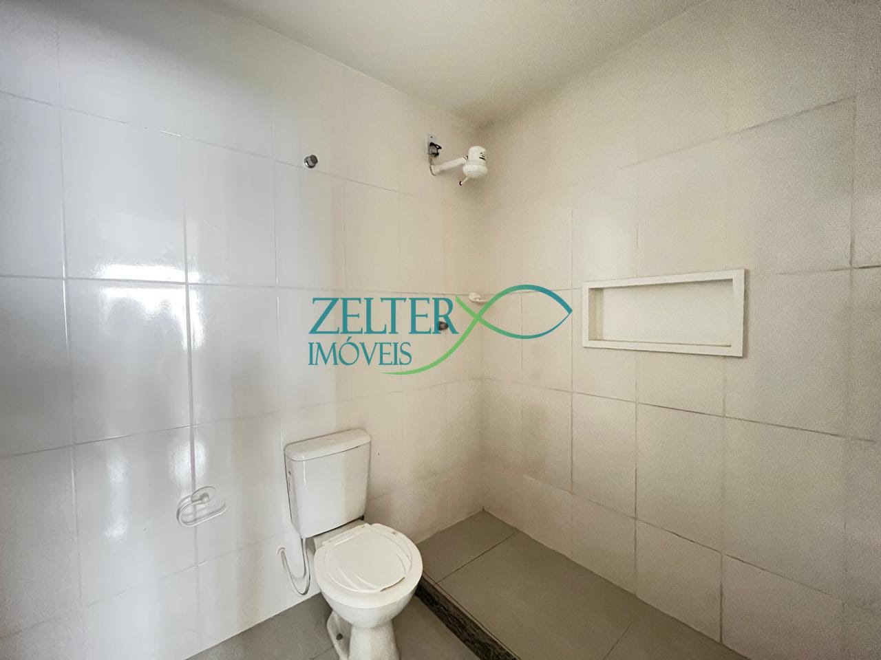 Casa à venda com 2 quartos, 1 suíte, 1 vaga e 76m² no Taquara, Rio de Janeiro (RJ) — foto 22 de 22