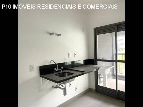 Foto 06