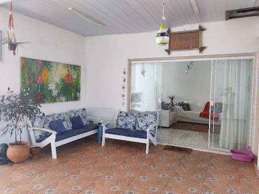 Comercial à venda com 6 banheiros, 4 vagas e 252m² no Centro, Ubatuba (SP) — foto 15 de 30