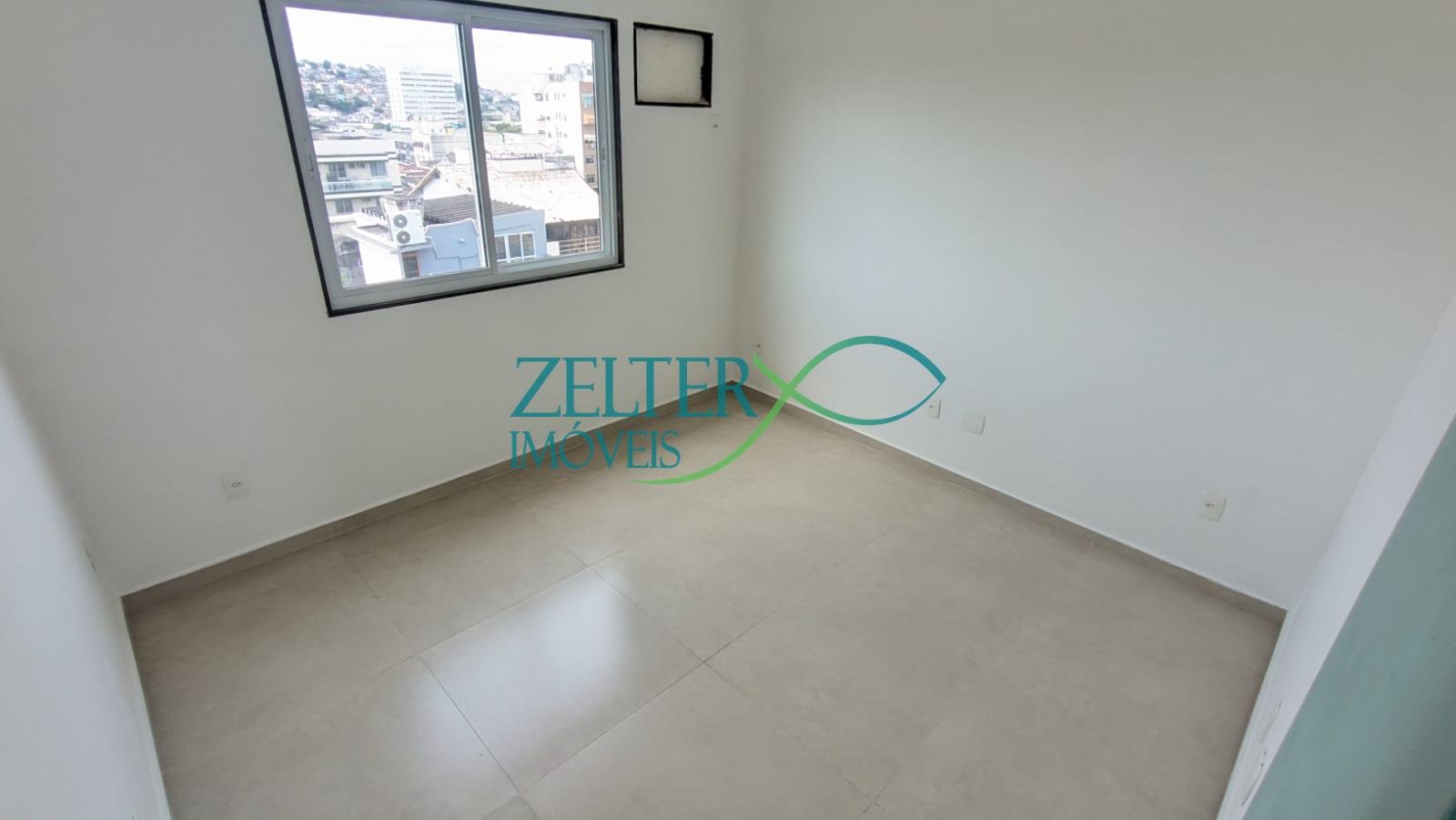 Apartamento à venda com 2 quartos, 2 suítes e 132m² no Vila da Penha, Rio de Janeiro (RJ) — foto 15 de 23