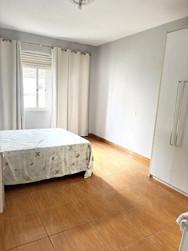 Foto 09