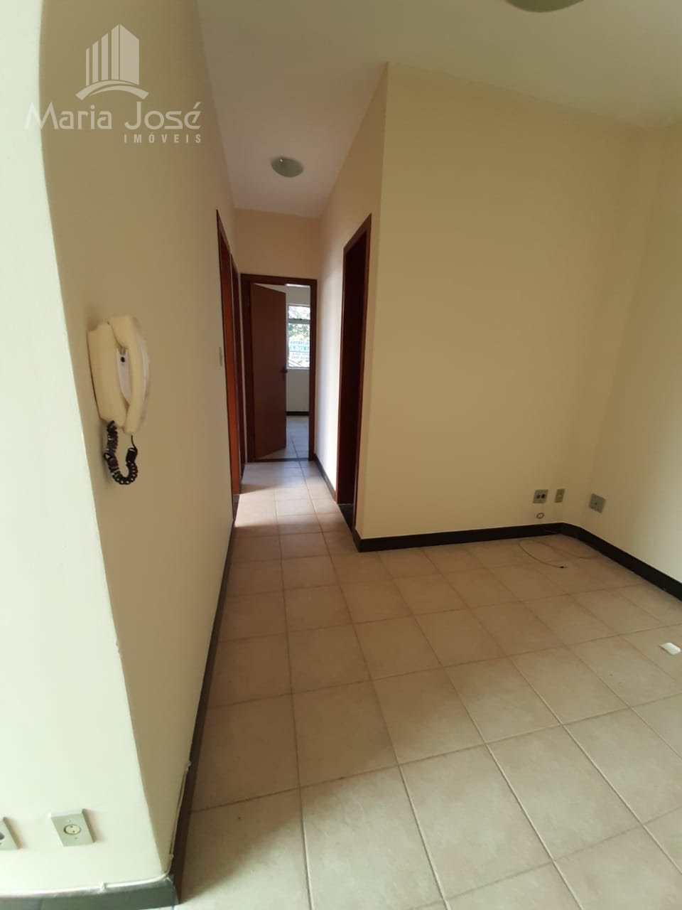 Apartamento à venda com 3 quartos, 1 suíte, 1 vaga e 70m² no Panorama, Sete Lagoas (MG) — foto 30 de 30