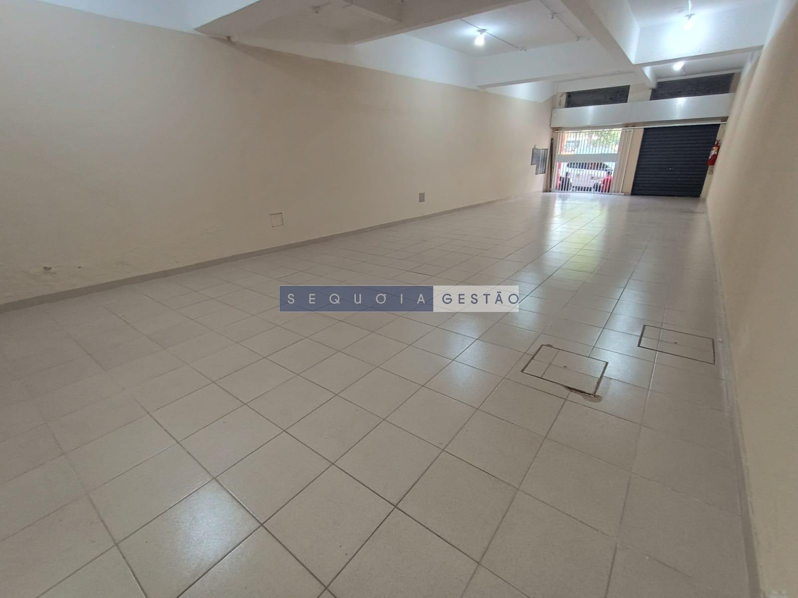 Comercial para alugar com 2 banheiros e 122m² no Centro, São Paulo (SP) — foto 7 de 21