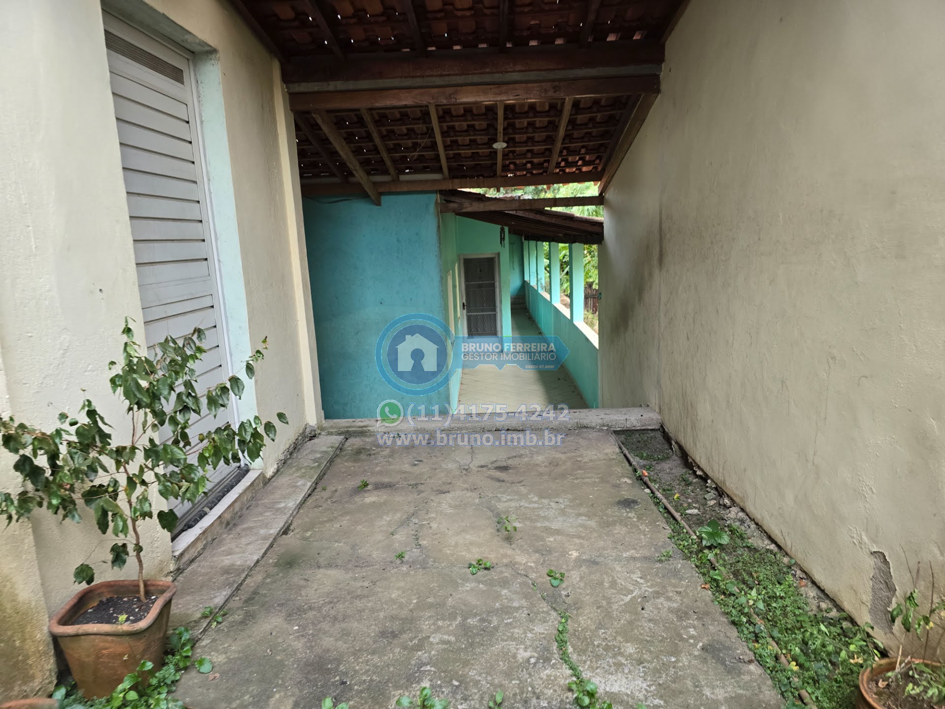 Casa à venda com 360m² no Vila Mazzei, São Paulo (SP) — foto 11 de 20