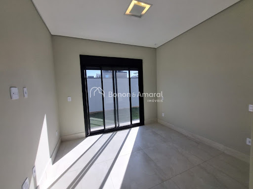 Casa de Condomínio, 4 quartos - Foto 12