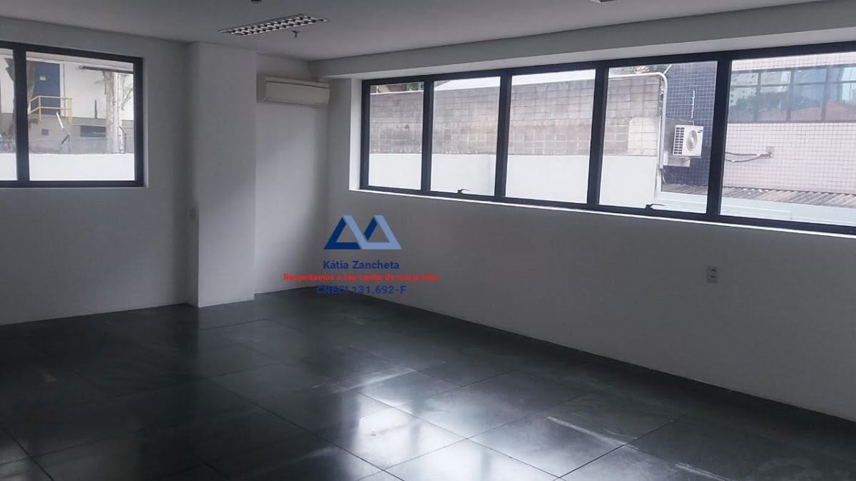 Comercial à venda com 2 banheiros, 1 vaga e 44m² no Vila Monte Alegre, São Paulo (SP) — foto 16 de 30