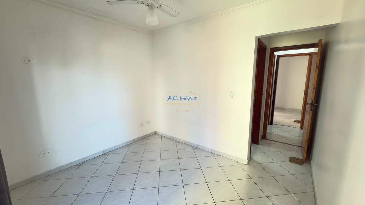 Apartamento à venda com 2 quartos, 1 banheiro, 1 vaga e 80m² no Aviação, Praia Grande (SP) — foto 7 de 15