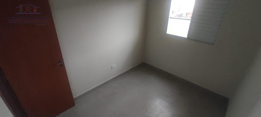 quarto 2