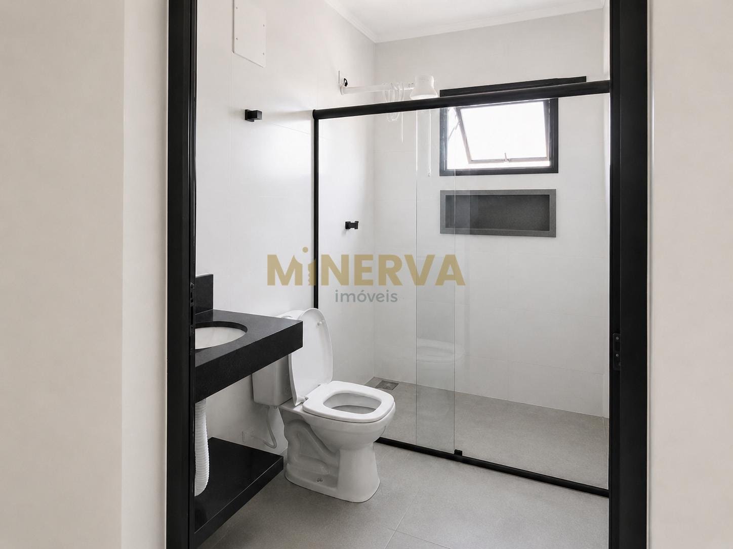 Studio para alugar com 1 quarto, 1 banheiro e 26m² no Cidade Martins, Guarulhos (SP) — foto 8 de 13