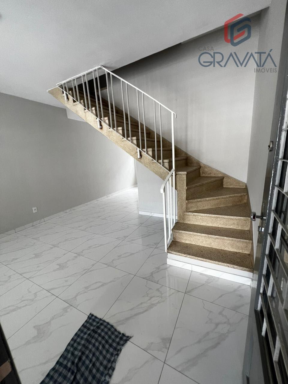Casa à venda com 2 quartos, 2 banheiros, 2 vagas e 135m² no Vila Vivaldi, São Bernardo do Campo (SP) — foto 7 de 18