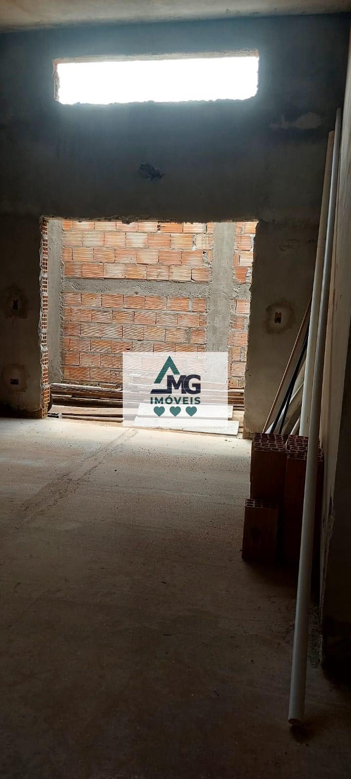 Casa à venda com 3 quartos, 1 suíte, 2 vagas e 138m² no Cidade Jardim, Três Corações (MG) — foto 6 de 21