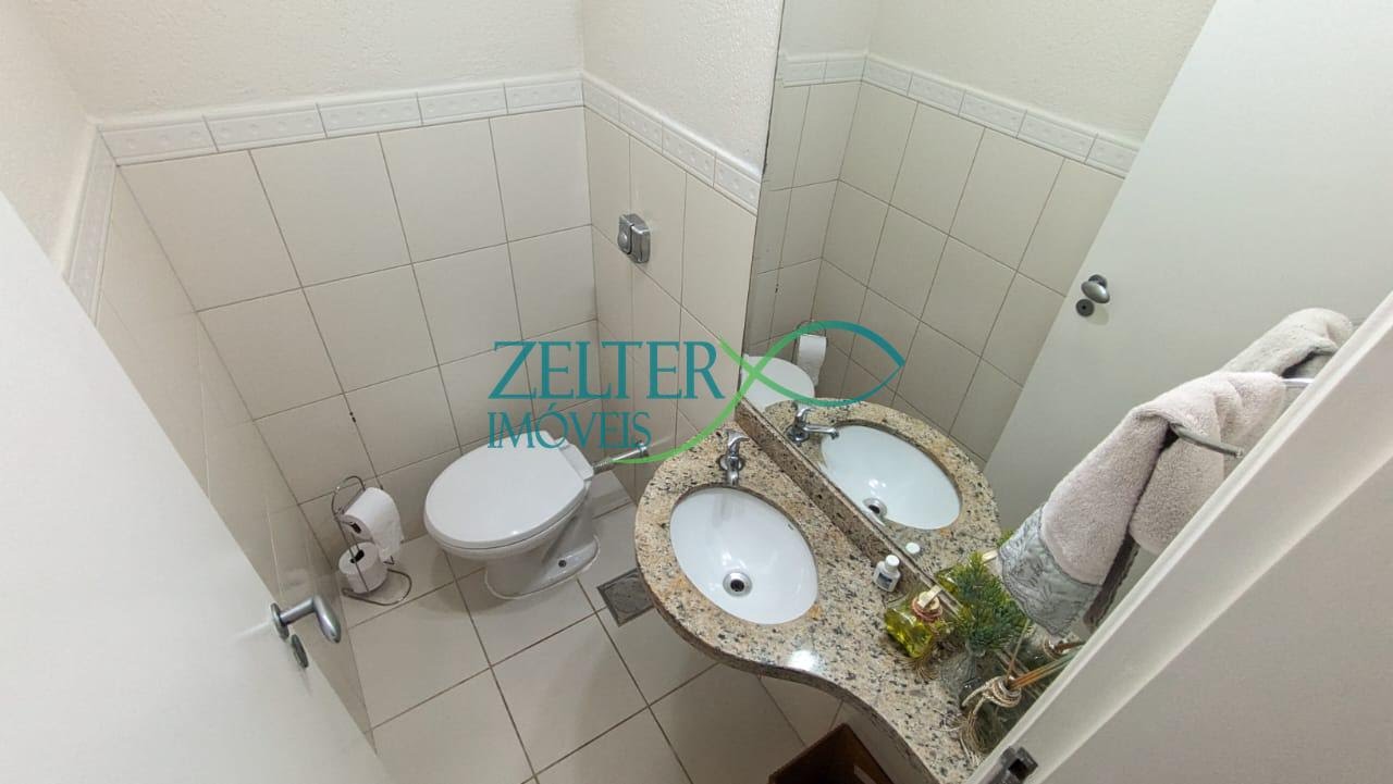 Casa à venda com 4 quartos, 2 suítes, 3 vagas e 272m² no Recreio dos Bandeirantes, Rio de Janeiro (RJ) — foto 15 de 30
