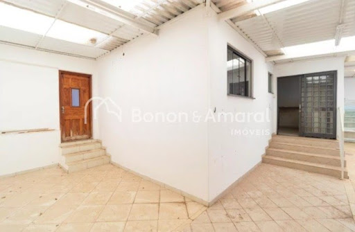 Casa, 3 quartos, 150 m² - Foto 14