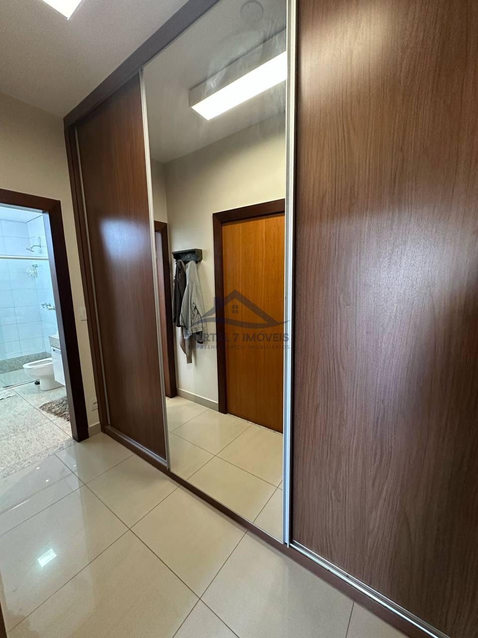 Casa à venda com 3 quartos, 1 suíte, 4 vagas e 290m² no Mangabeiras, Sete Lagoas (MG) — foto 20 de 30