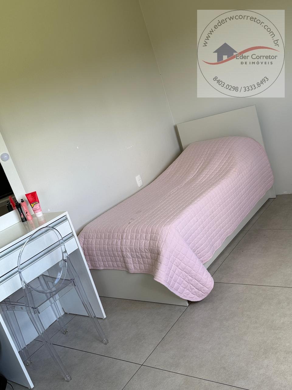 Casa à venda com 3 quartos, 1 suíte, 2 vagas e 205m² no Novo Leste, Ijuí (RS) — foto 17 de 24