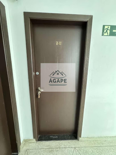 Sala Comercial  em Santo Amaro  -  São Paulo