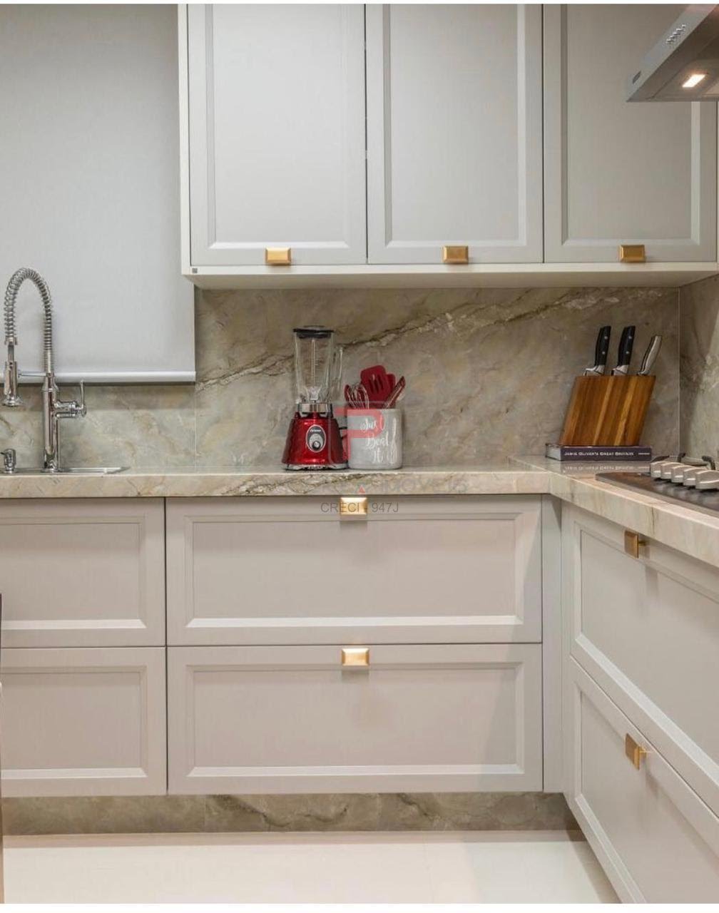 Apartamento à venda com 3 quartos, 3 suítes, 4 vagas e 250m² no Altiplano Cabo Branco, João Pessoa (PB) — foto 29 de 30