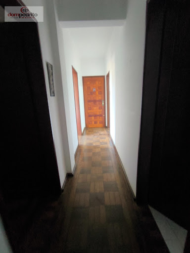 Holl de entrada 