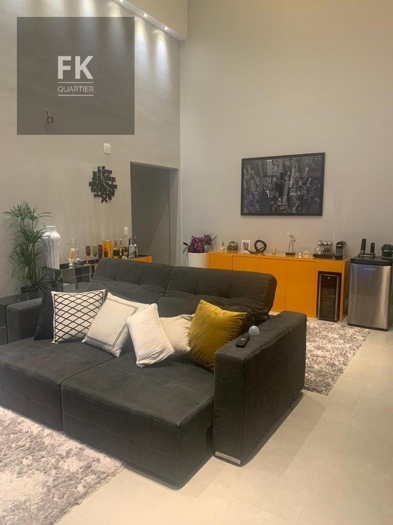 Apartamento para alugar com 3 quartos, 3 suítes e 3 vagas no Tamboré, Santana de Parnaíba (SP) — foto 9 de 26