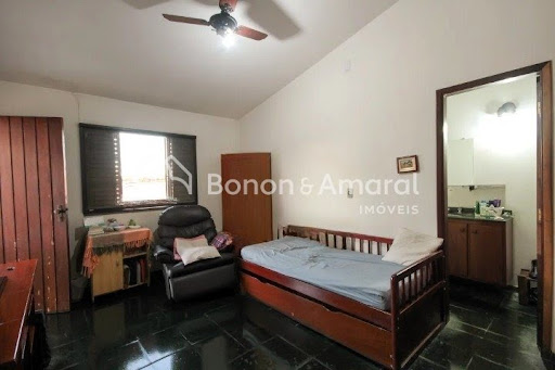 Casa, 4 quartos, 294 m² - Foto 12