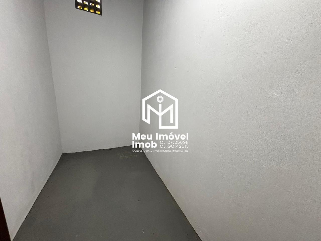 Casa, 3 quartos, 153 m² - Foto 15