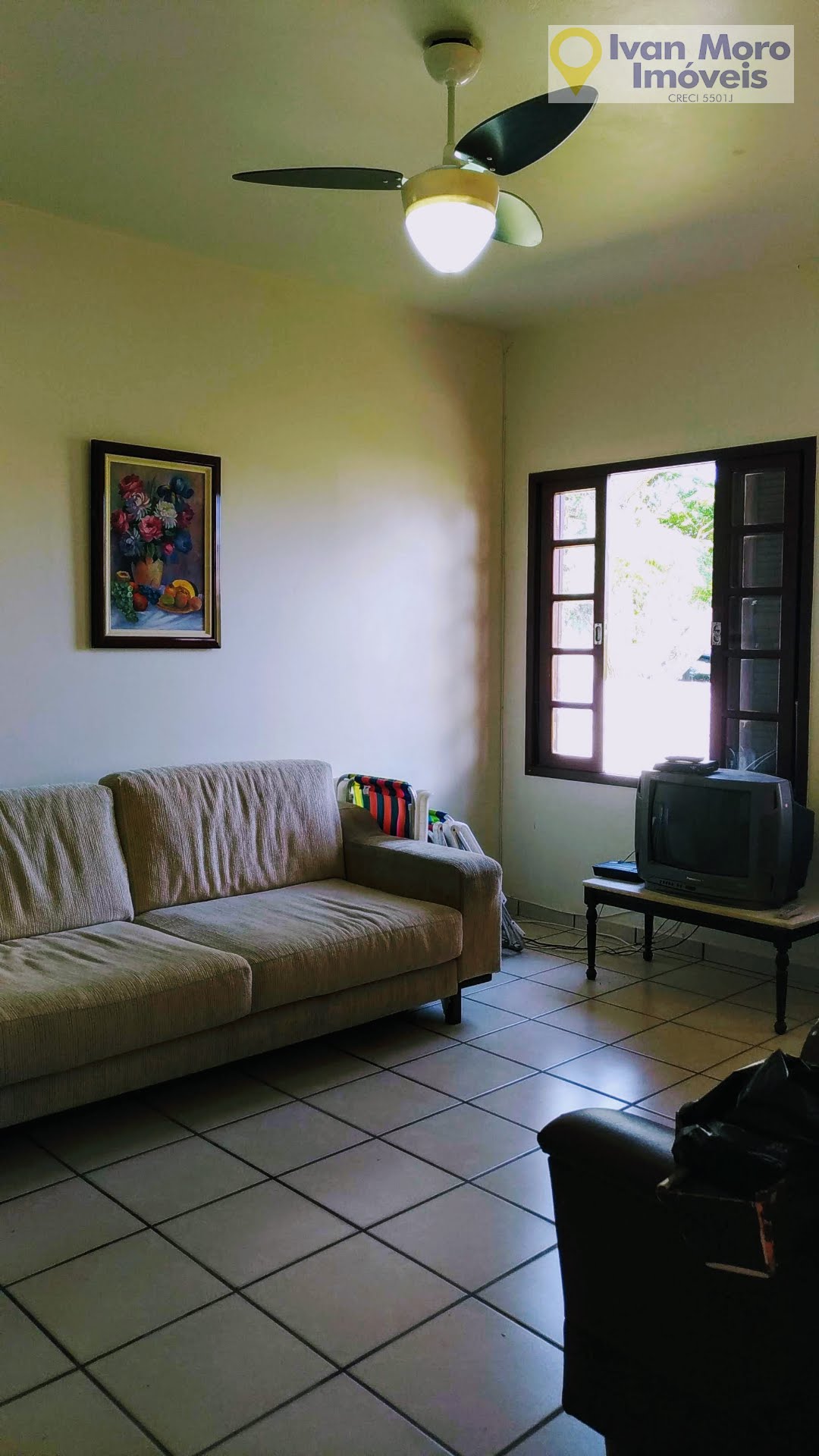 Casa para alugar com 4 quartos, 2 banheiros, 3 vagas e 120m² no Daniela, Florianópolis (SC) — foto 11 de 30