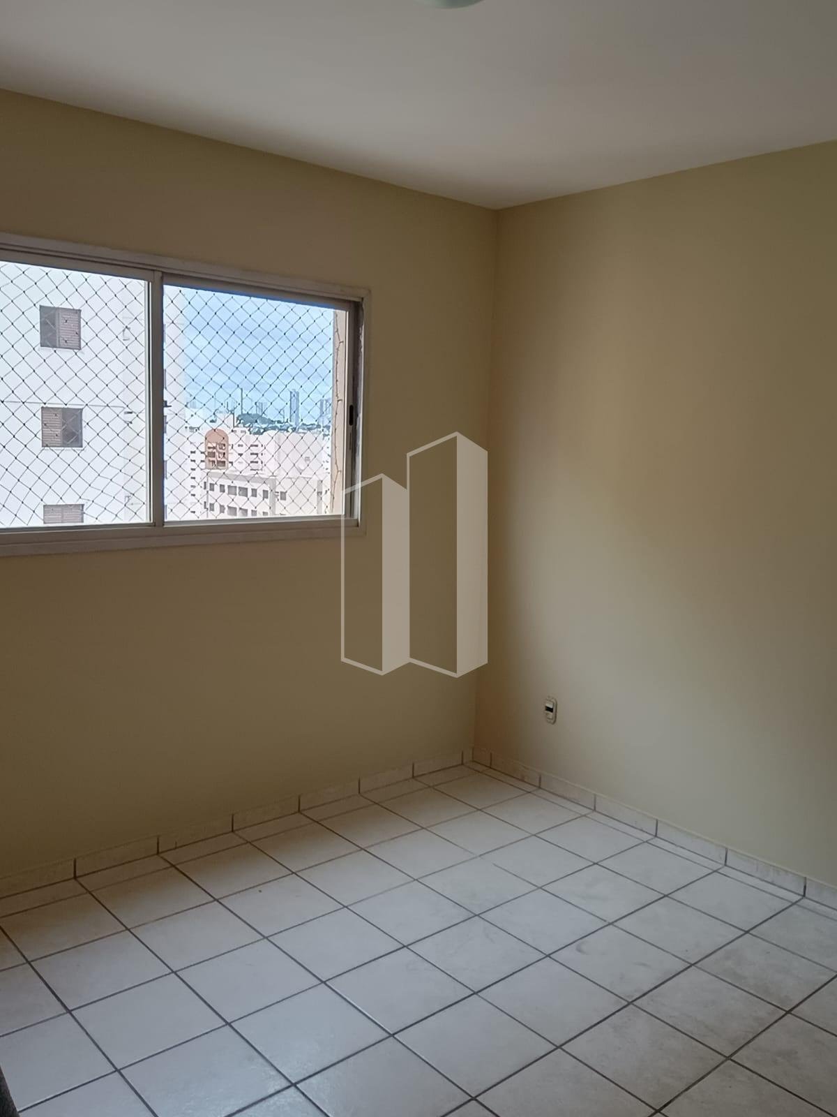 Apartamento, 3 quartos, 76 m² - Foto 10