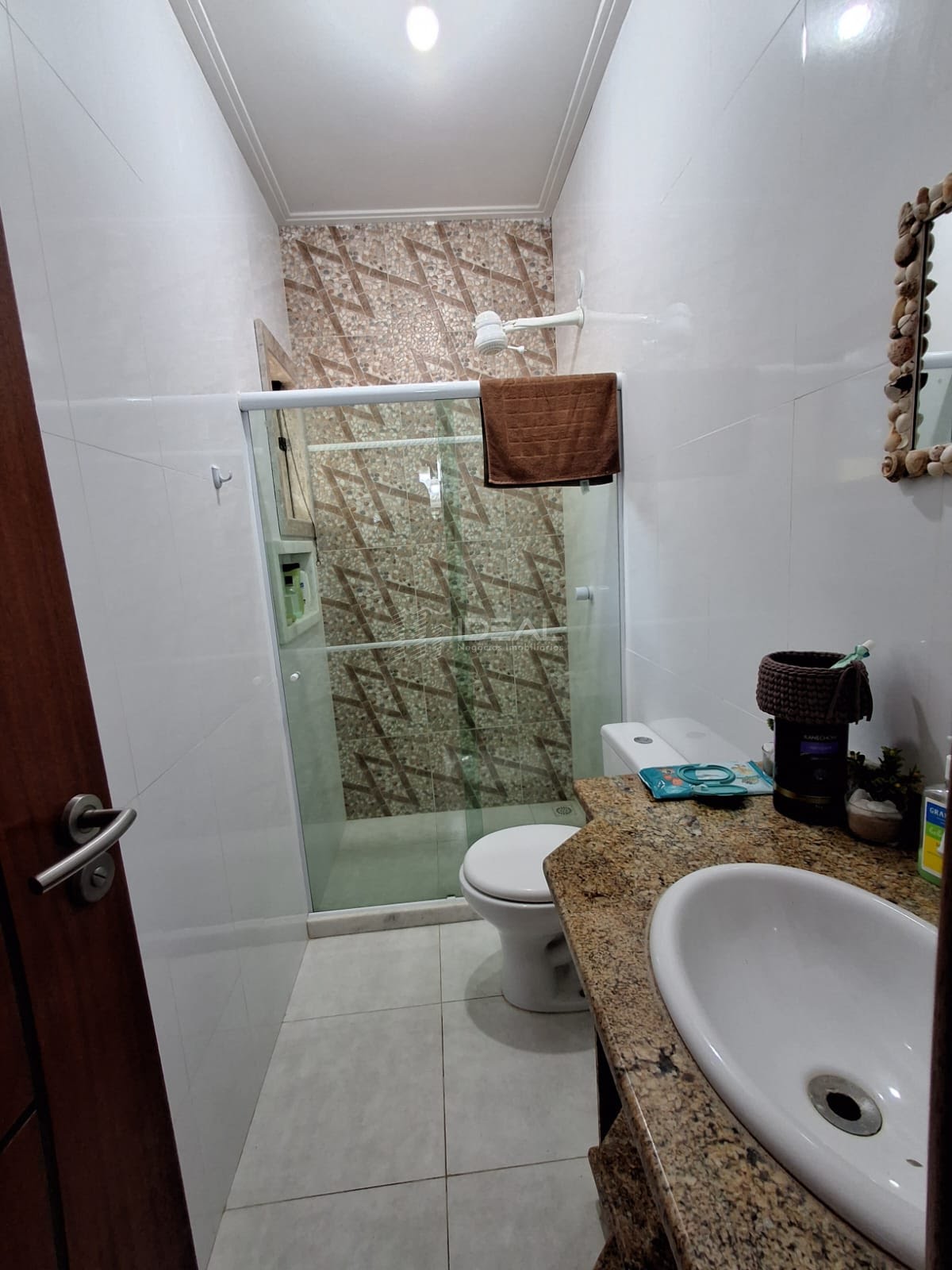 Casa à venda com 4 quartos, 1 suíte, 7 vagas e 470m² no Praia de Manguinhos, São Francisco de Itabapoana (RJ) — foto 30 de 30