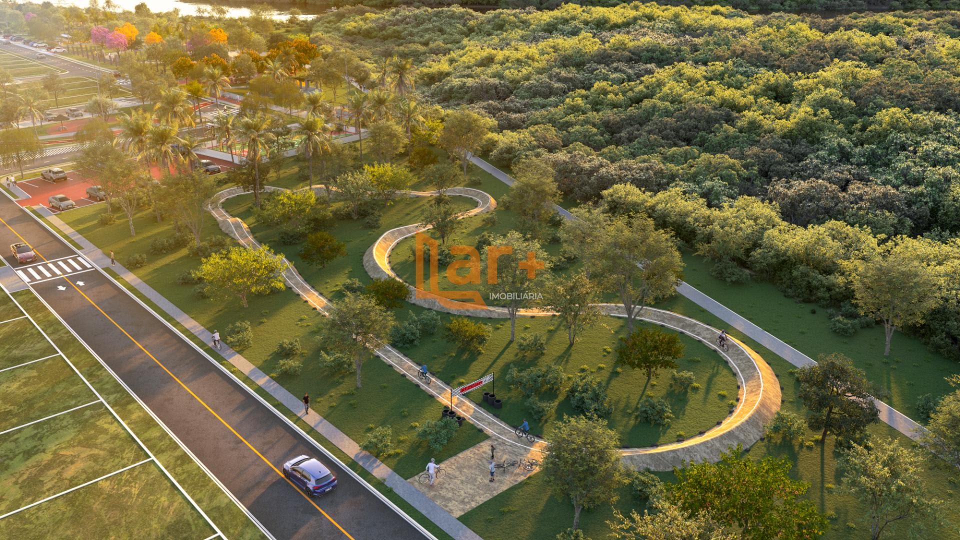 Terreno à venda com 200m² de terreno no Olhos D'água, Barra dos Coqueiros (SE) — foto 7 de 27
