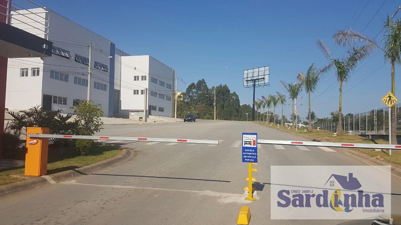 Apartamento à venda com 108m² no Vargem Grande Paulista (SP) — foto 3 de 7