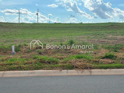 Terreno, 12 m² - Foto 1