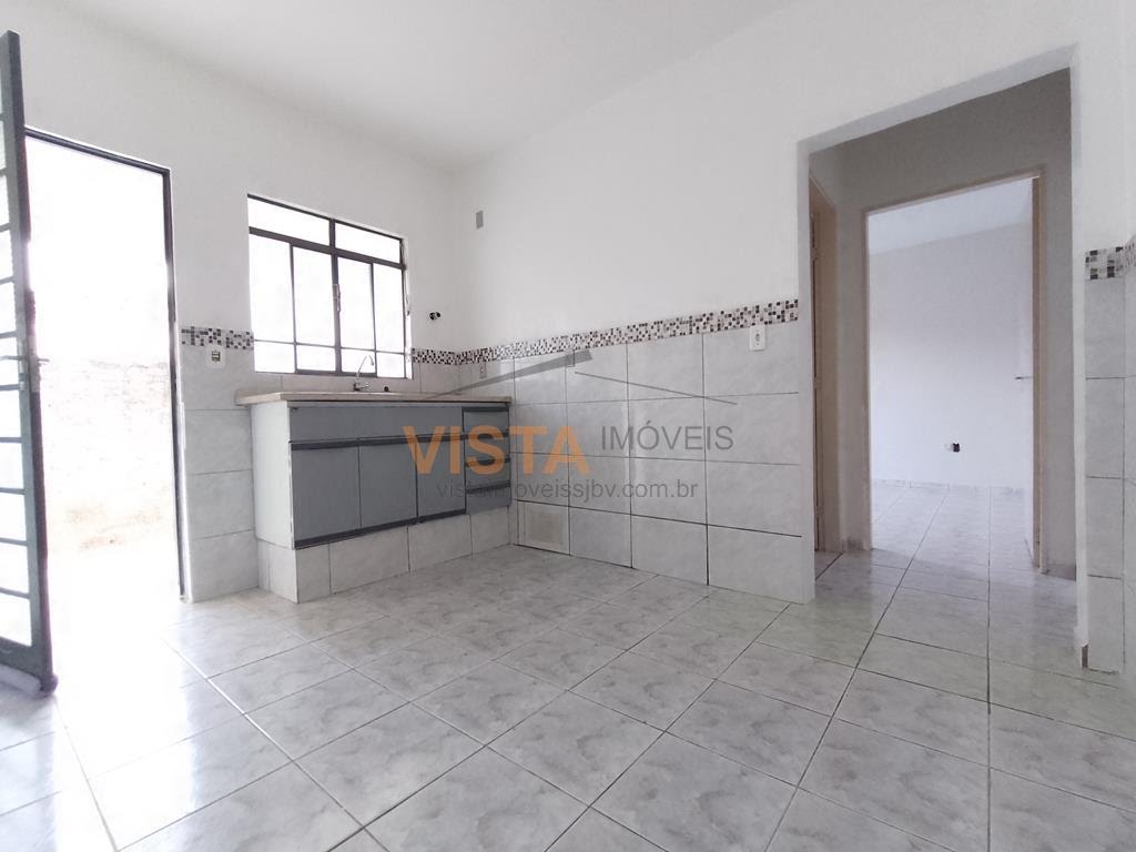 Casa à venda com 3 quartos, 2 banheiros, 1 vaga e 190m² no Jardim Amélia, São João da Boa Vista (SP) — foto 14 de 20