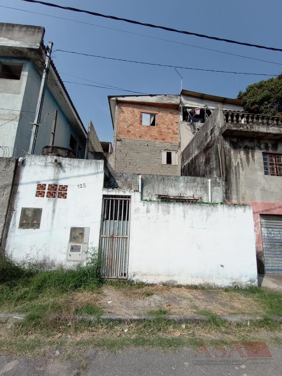 Casa, 5 quartos, 218 m² - Foto 8