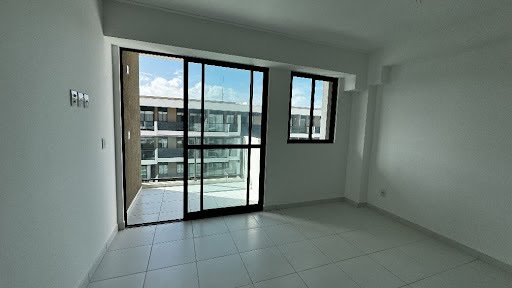 Comercial à venda com 1 banheiro, 1 vaga e 33m² no Muro Alto, Ipojuca (PE) — foto 28 de 30