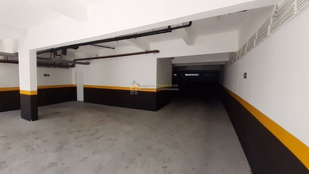 Apartamento, 2 quartos, 37 m² - Foto 15