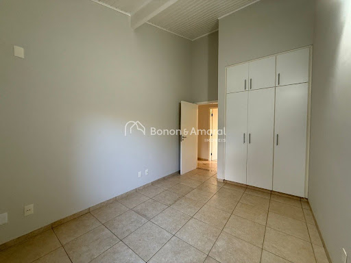 Casa de Condomínio, 4 quartos - Foto 23