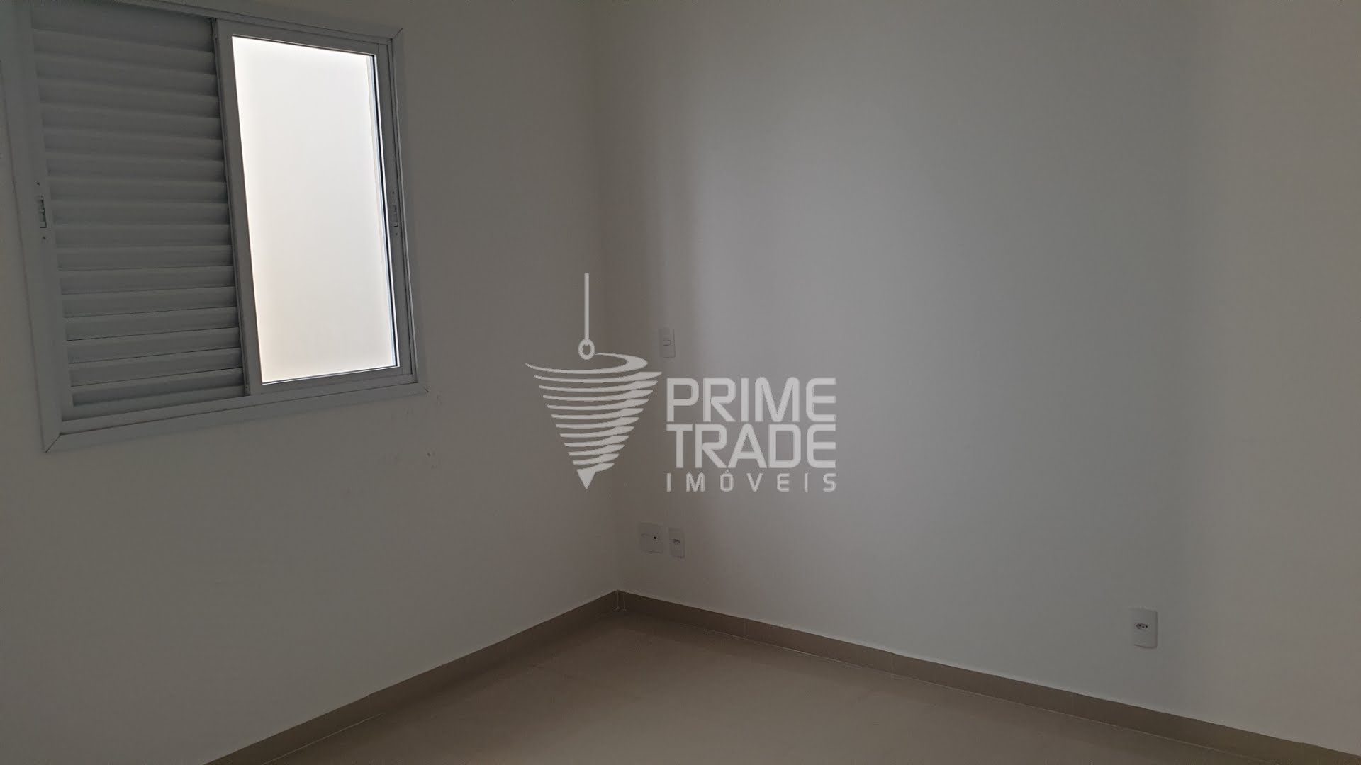 Casa à venda com 3 quartos, 1 suíte, 1 vaga e 90m² no Embaré, Santos (SP) — foto 13 de 14