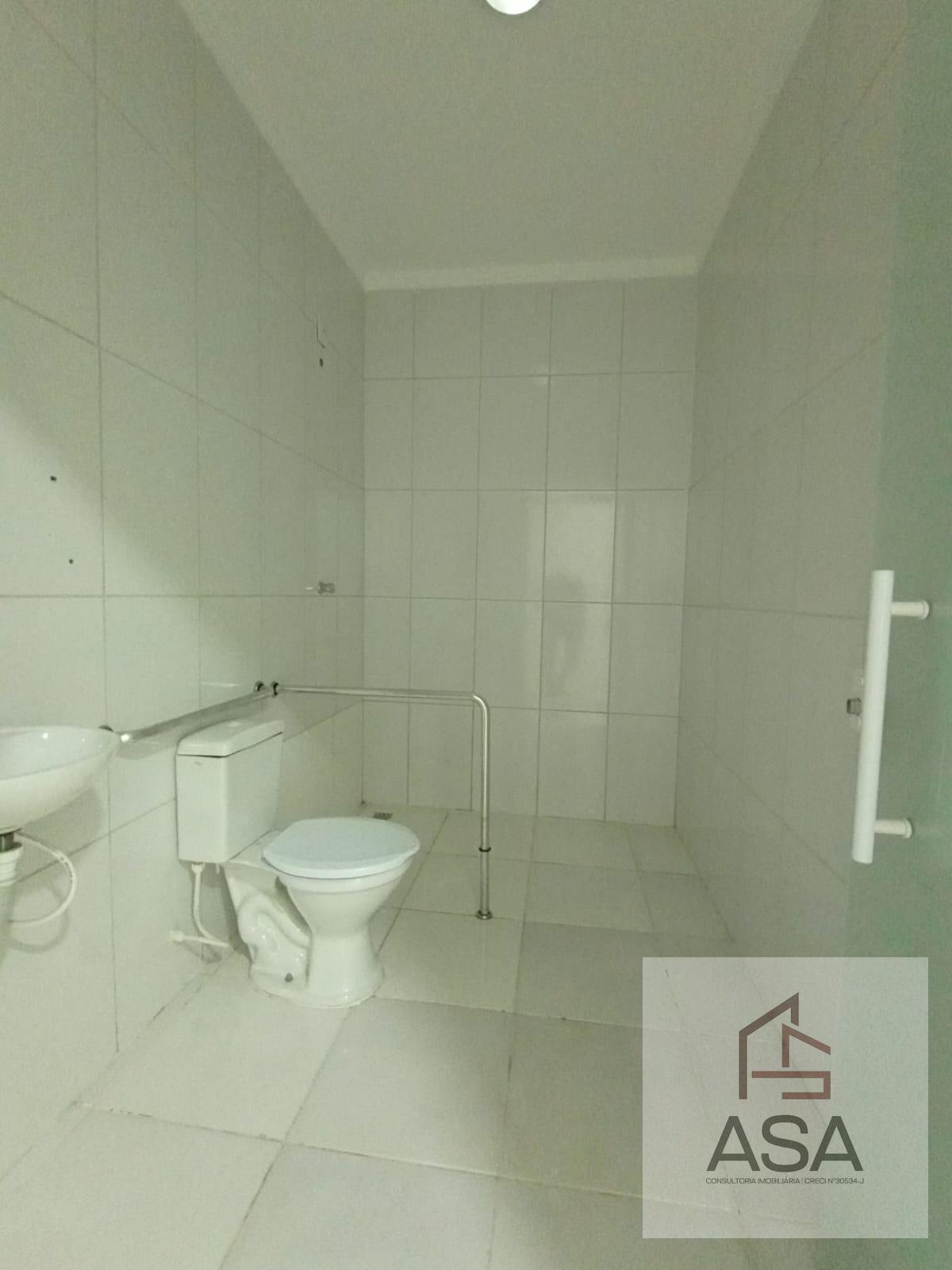 Prédio Inteiro, 673 m² - Foto 29