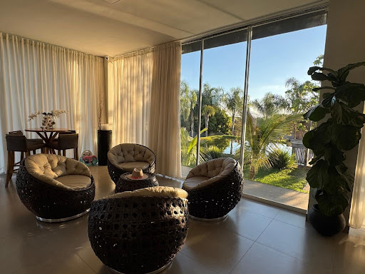 Chácara em Miraporanga - Uberlândia