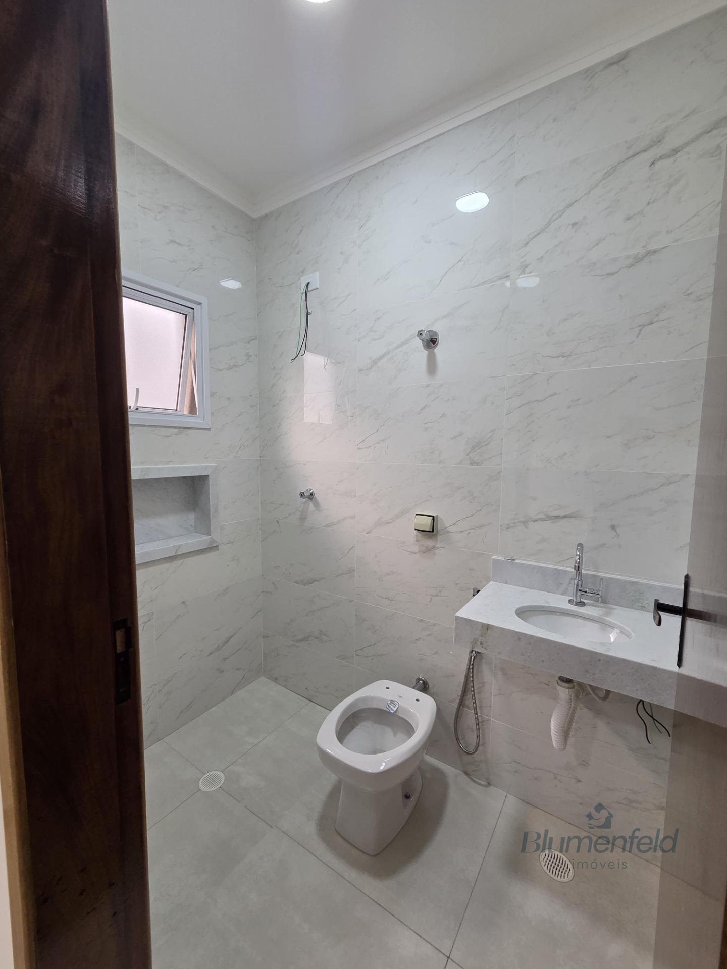 Casa à venda com 3 quartos, 3 suítes, 2 vagas e 114m² no Center Ville, Arujá (SP) — foto 17 de 27
