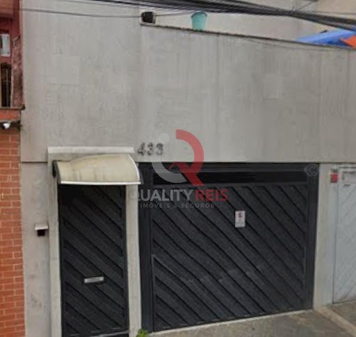 Casa/Sobrado à venda em Vila Leonor, SP | 3 dorms, 2 suítes